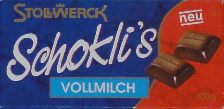 Stollwerck poziom 2 schoklis vollmilch 2 neu.jpg